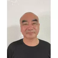 齊藤　定幸