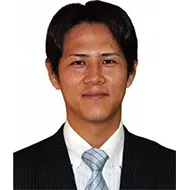 藤原光政