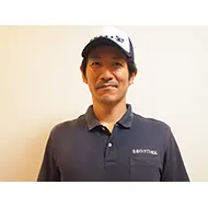 椎名