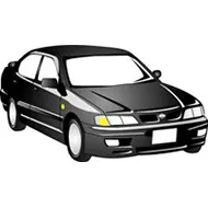 当社解体工事担当者より