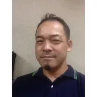 テンガン
