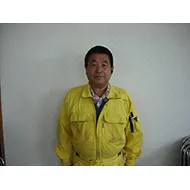 北島清美