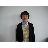 北島安子