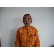 大堀公昭