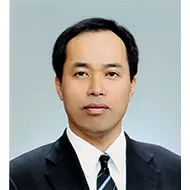 瀬尾