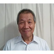 八木