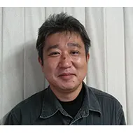 柏本