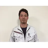 本社スタッフより