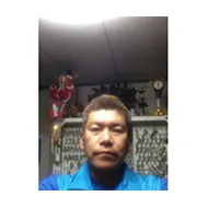 熨斗修司