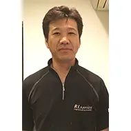 松村秀昭
