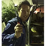 当社スタッフより