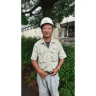 塚谷仁志