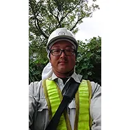 塚谷昌史