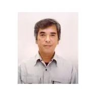 知識