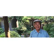 榊原行遠