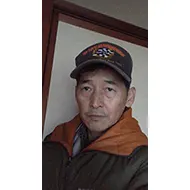 酒井幹穂