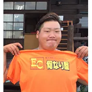 会津