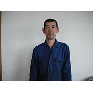 道下登