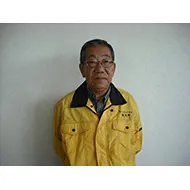 八巻宏年
