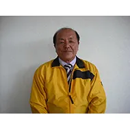 水戸正志