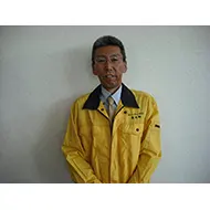 菊地康