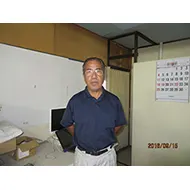 鈴木