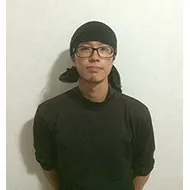 山田勇輝