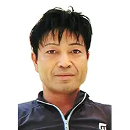 井上