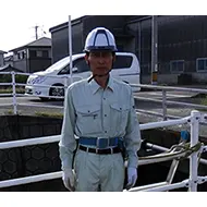 内川誠也