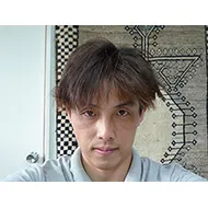 辻井