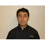 吉富