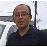 浦野岳志