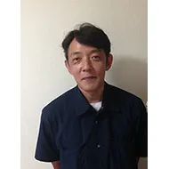 田中
