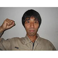 石田裕