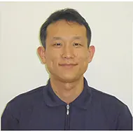 山下