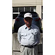 武田和郎