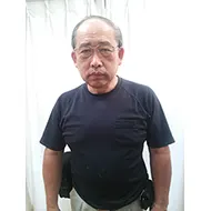 水溜昭夫