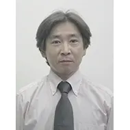 佐藤