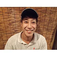 平山智之