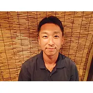 本田猛