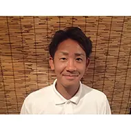 岸本拓也