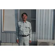 村田