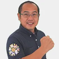 渡辺則幸