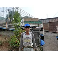 武智