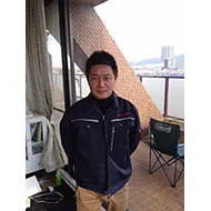 秀島