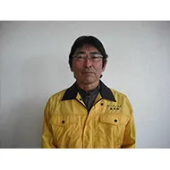 石原宏幸