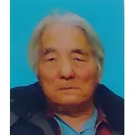 葛田桂四郎