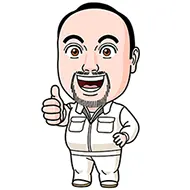 井上