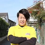 大平　悠稀　おおひら ゆうき