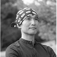島田 英泰